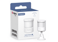 Aqara Motion Sensor P1 - MS - S02 - Vesternet