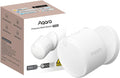 Zigbee Aqara Presence Multi - Sensor FP300 - AQAZPS-S04D - Vesternet
