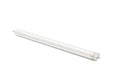 Zigbee Aqara Roller Shade Controller T1S - AQAZCD - M03D - Vesternet