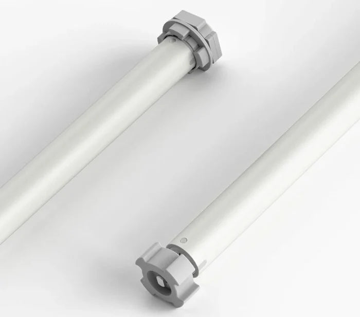 Zigbee Aqara Roller Shade Controller T1S - AQAZCD - M03D - Vesternet