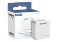 Aqara Single Switch Module T1 (No Neutral) - SSM - U02 - Vesternet