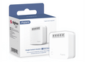 Aqara Single Switch Module T1 (With Neutral) - SSM - U01 - Vesternet