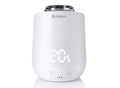 Zigbee Eurotronic Comet Thermostat - EURZCOMET - Vesternet
