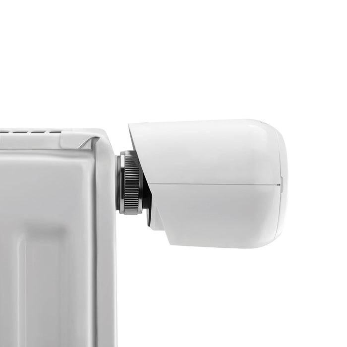 Zigbee Eurotronic Comet Thermostat - EURZCOMET - Vesternet