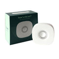 Zigbee Frient Air Quality Sensor - FRIZAQSZB - 110 - Vesternet