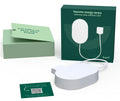 Zigbee Frient Electricity Meter Interface 2 LED - FRIZEMIV2 - Vesternet