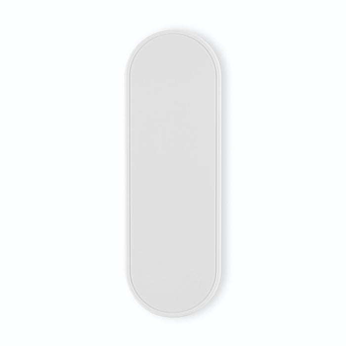 Zigbee Frient Electricity Meter Interface 2 P1 - FRIZEMIZB - 151 - Vesternet