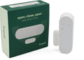 Zigbee Frient Entry Sensor 2 Pro - FRIZWISZB - 131 - Vesternet