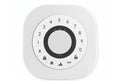 Zigbee Frient Keypad - FRIZKEPZB - 110 - Vesternet