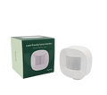 Zigbee Frient Motion Sensor 2 Pet - FRIZMOSZB - 153 - Vesternet