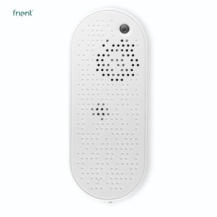 Zigbee Frient Range Extender - FRIZREXZB - 111 - Vesternet