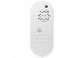 Zigbee Frient Siren - UK - FRIZSIREN - UK - Vesternet
