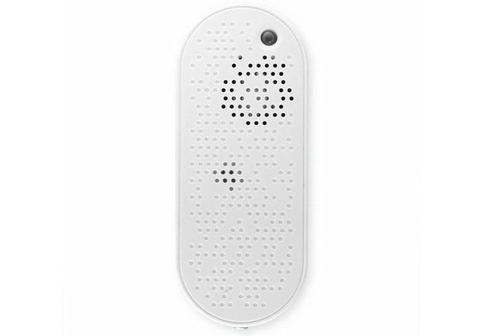 Zigbee Frient Siren - UK - FRIZSIREN - UK - Vesternet