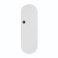 Zigbee Frient Smart Cable 2 - FRIZSMRZB - 153 - Vesternet