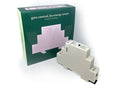 Zigbee Frient Smart DIN Relay 16A - FRIZSMRZB - 332 - Vesternet