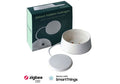 Zigbee Frient Water Leak Detector Probe - FRIZFLAPR - 110 - Vesternet