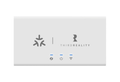 Zigbee, Matter ThirdReality Smart Bridge MZ1 - 3RDZP1SBMZ1-EU - Vesternet