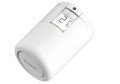 Zigbee Popp Smart Thermostat - POPZ701721 - Vesternet
