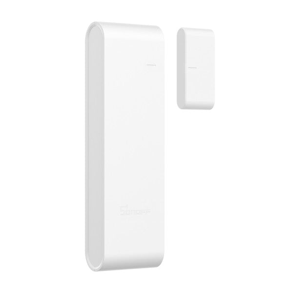 Zigbee Sonoff Door and Window Sensor Gen2 - SONZSNZB04PR2 - Vesternet