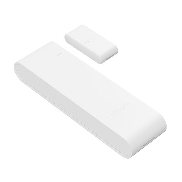 Zigbee Sonoff Door and Window Sensor Gen2 - SONZSNZB04PR2 - Vesternet