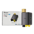 Zigbee Sonoff Hydro Series Hydro ONE Smart Water Valve with Flow Meter - SONZSWVZFE - Vesternet
