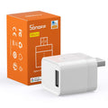 Zigbee Sonoff Micro USB Smart Adapter - SONZZBMICRO - Vesternet