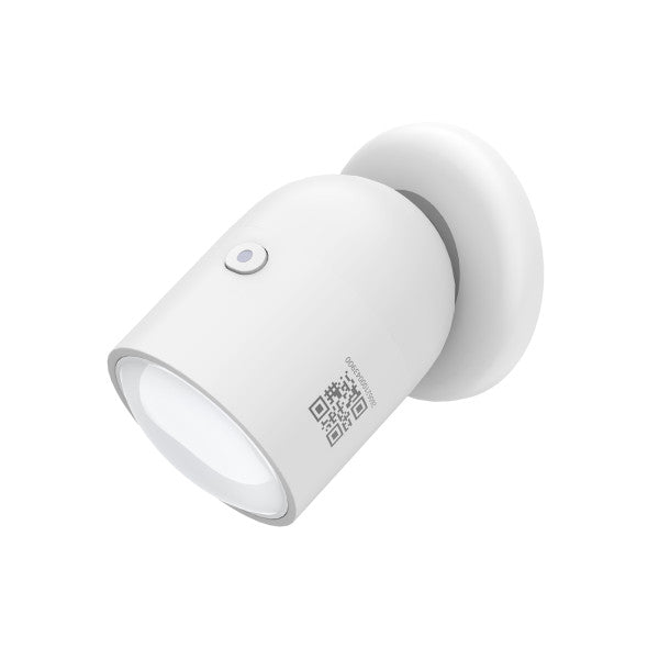 Zigbee Sonoff Radar Human Presence Sensor - SONZSNZB06P24 - Vesternet