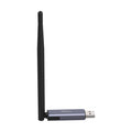 Zigbee Sonoff USB-Dongle MG24 - SONZDPLUSMG24 - Vesternet