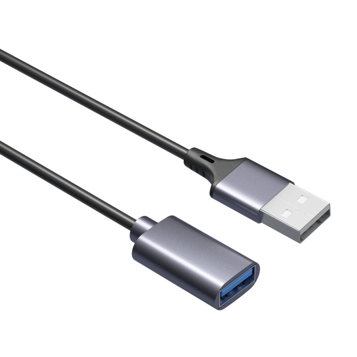 Zigbee Sonoff USB-Dongle MG24 - SONZDPLUSMG24 - Vesternet