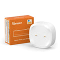 Zigbee Sonoff Water leak Sensor - SONZSNZB05P - Vesternet