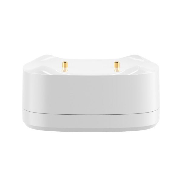 Zigbee Sonoff Water leak Sensor - SONZSNZB05P - Vesternet