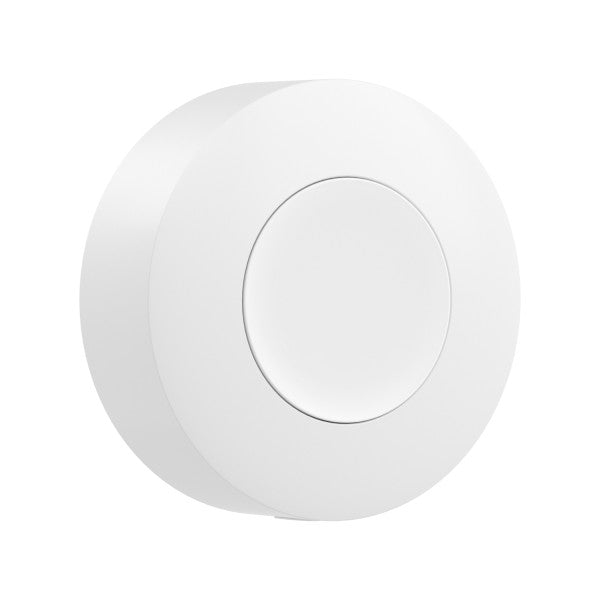 Zigbee Sonoff Wireless Switch - SONZSNZB01P - Vesternet