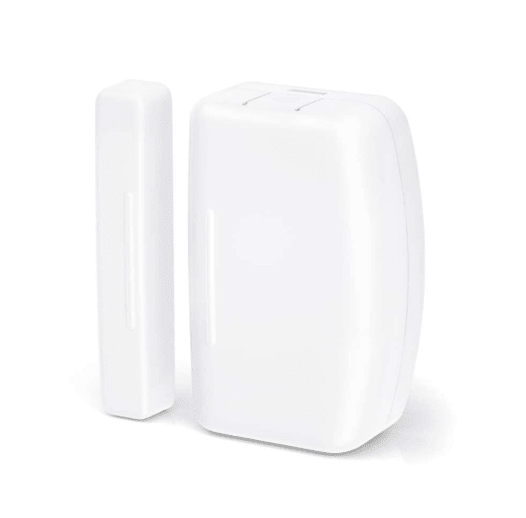 Zigbee Thirdreality Door Sensor - 3RDZP1DSA1-GEU - Vesternet