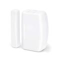 Zigbee Thirdreality Door Sensor - 3RDZP1DSA1-GEU - Vesternet