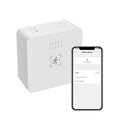 Zigbee ThirdReality Motion Sensor R1 - 3RDZP1MSR1A1-EU - Vesternet