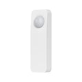 Zigbee ThirdReality Motion Sensor - 3RDZP1WMSA1-GEU - Vesternet