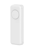 Zigbee ThirdReality Smart Button - 3RDZP1SMBUA1-GEU - Vesternet
