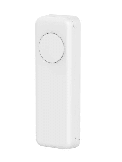 Zigbee ThirdReality Smart Button - 3RDZP1SMBUA1-GEU - Vesternet