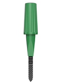 Zigbee ThirdReality Smart Soil Moisure Sensor Gen2 - 3RDZP1SMS1B-EU - Vesternet