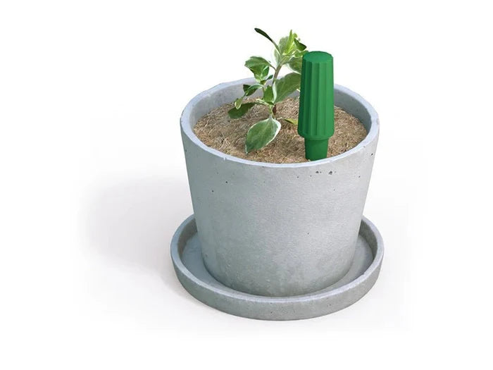 Zigbee ThirdReality Smart Soil Moisure Sensor Gen2 - 3RDZP1SMS1B-EU - Vesternet
