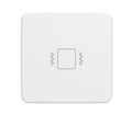 Zigbee ThirdReality Vibration Sensor - 3RDZP1VSA1-GEU - Vesternet