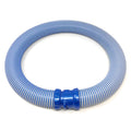 ZODIAC 1 METER TWIST LOCK HOSE REPLACEMENT KIT