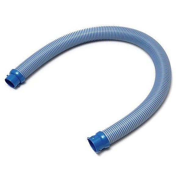 ZODIAC 1 METER TWIST LOCK HOSE REPLACEMENT KIT