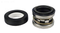 ZODIAC JANDY SHAFT SEAL R0445500 (DD4)