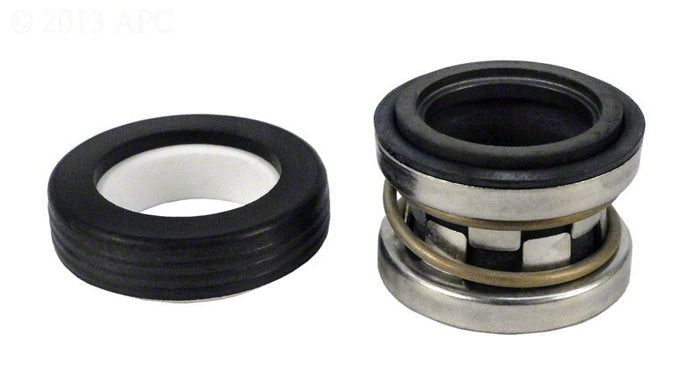 ZODIAC JANDY SHAFT SEAL R0445500 (DD4)