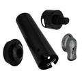 ZODIAC NATURE2 TAB FEEDER ASSEMBLY FUSION REPLACEMENT KIT (SH5)