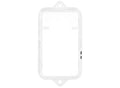 Zooz Waterproof Case for the Zooz XS Open | Close Sensor - ZOOZ_CASE - Vesternet