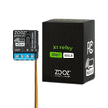 Zooz XS Relay - ZEN57 - Vesternet